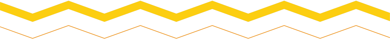 Full width image