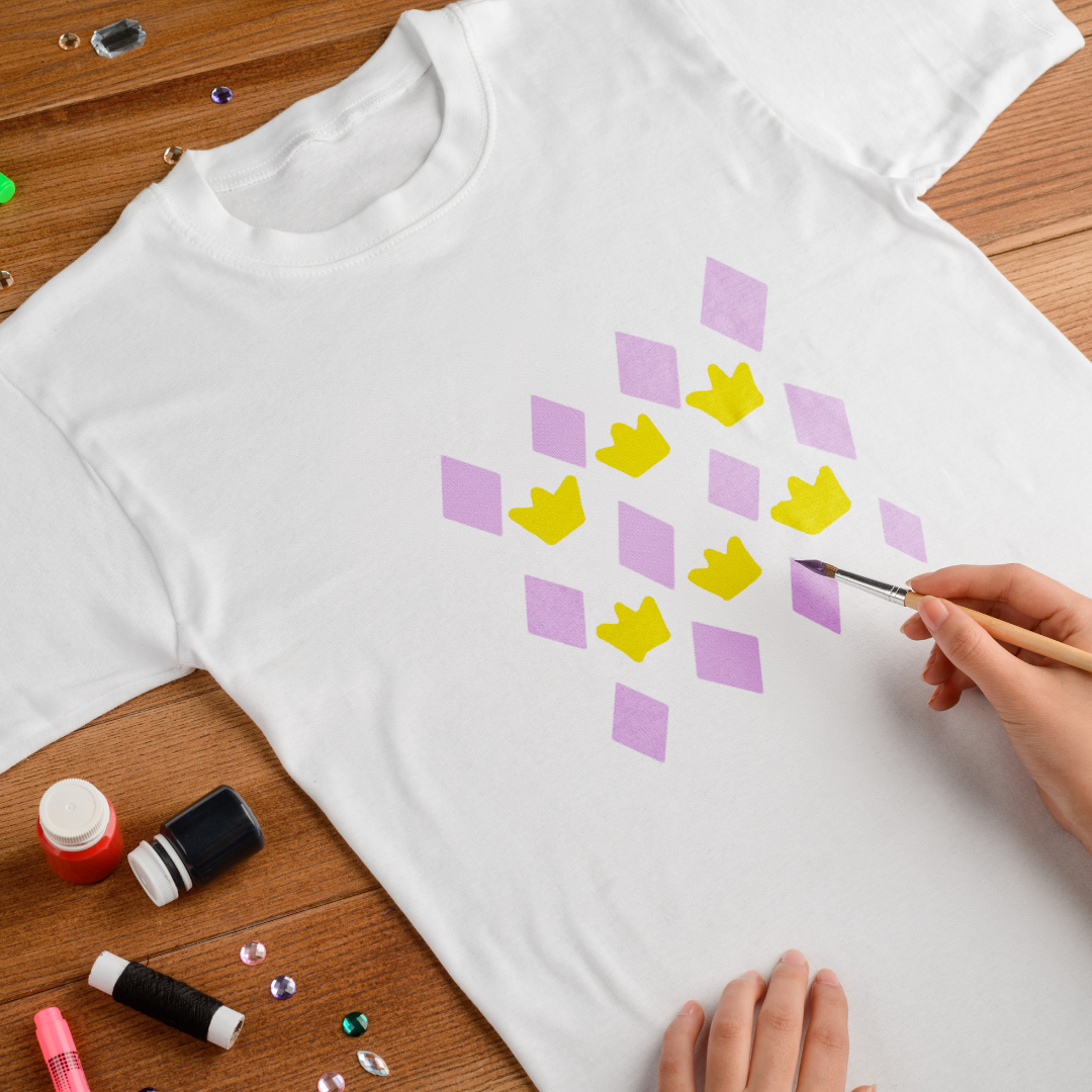 Men's Tshirt
