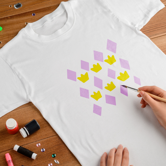 Men's Tshirt